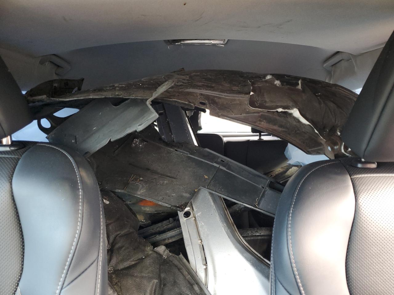 2021 Lexus Rx 350 VIN: 2T2HZMDA5MC278936 Lot: 92902595