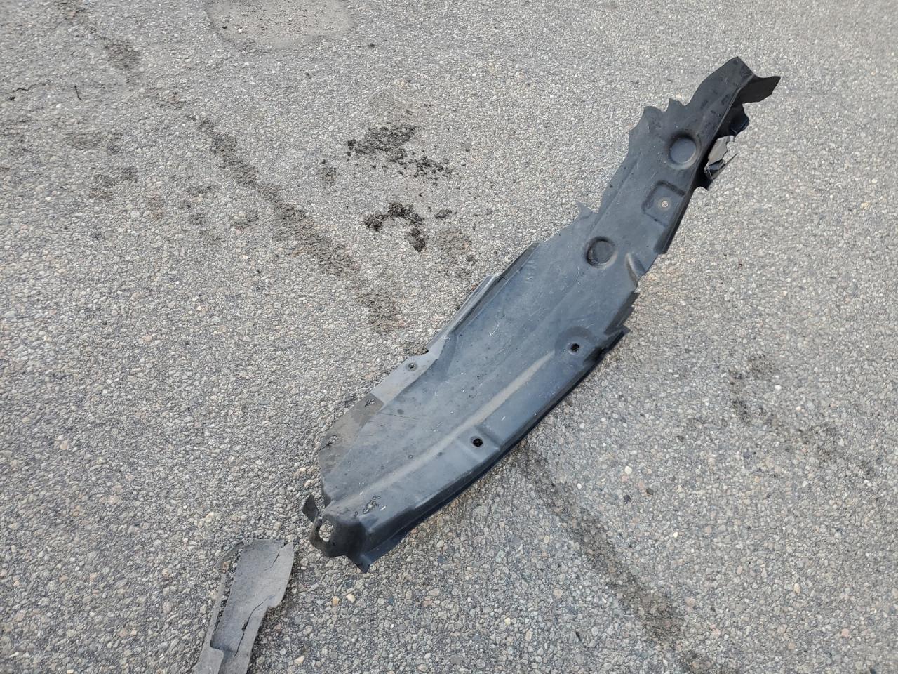 2024 Buick Encore Gx Preferred VIN: KL4AMBSL7RB011617 Lot: 92908485