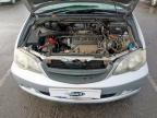 2003 HONDA ODYSSEY AU for sale at Copart CHESTER