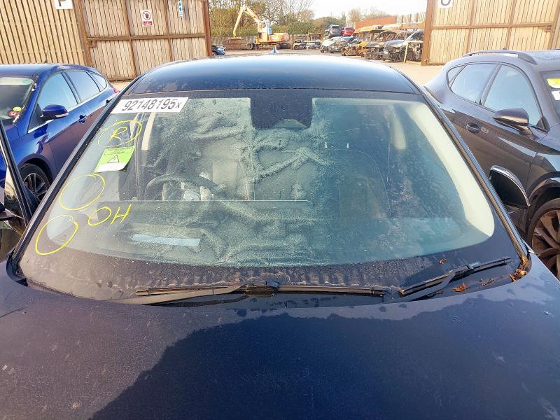 2022 HYUNDAI IONIQ 5 168KW ULTIMATE 77 KWH 5DR AUTO