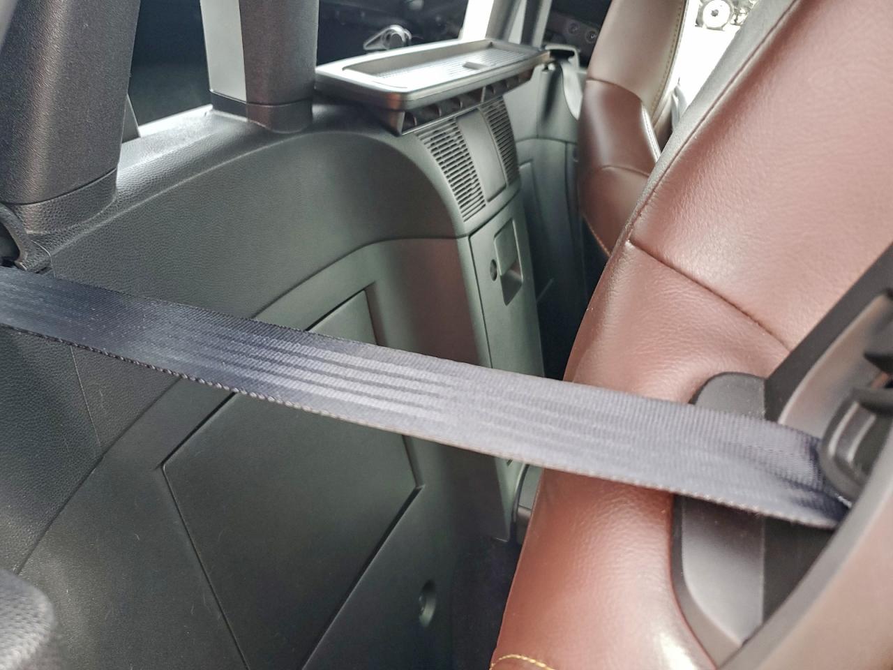 2009 Mazda Mx-5 Miata VIN: JM1NC26F590204326 Lot: 93074815