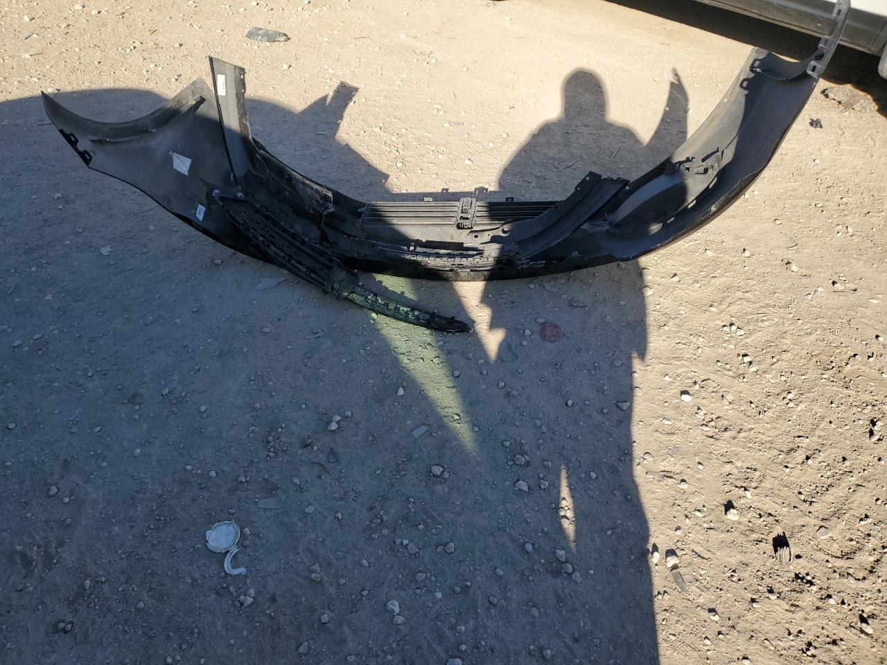 2016 Dodge Dart Sxt VIN: 1C3CDFBB9GD717488 Lot: 91366755