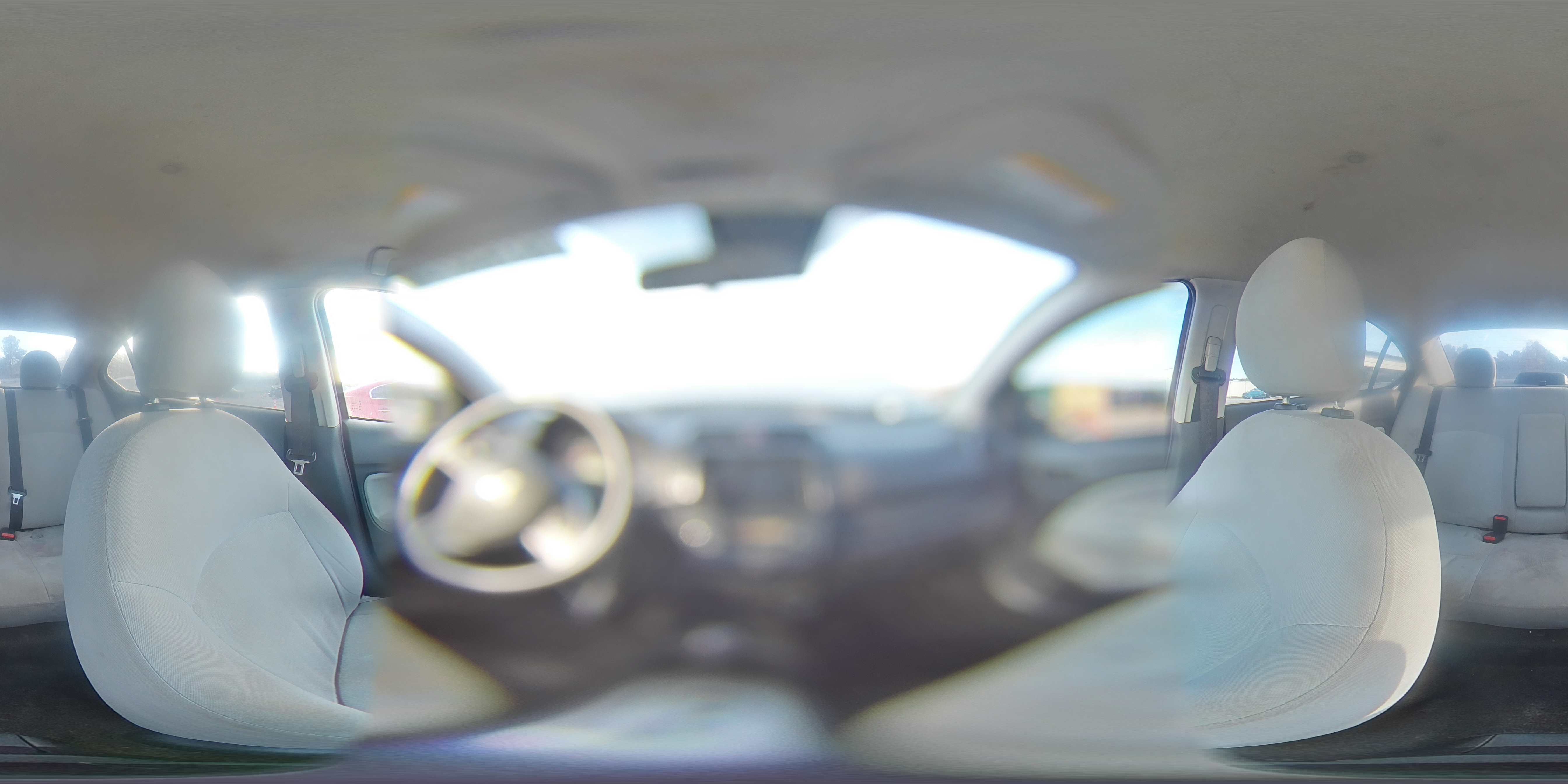 2021 Mitsubishi Mirage G4 Es VIN: ML32FUFJ3MHF06451 Lot: 93143275