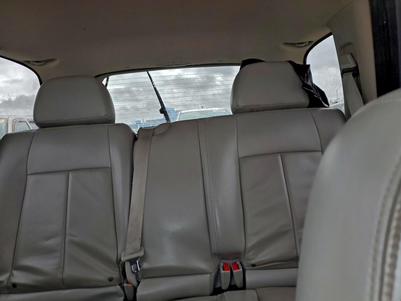 2007 Chevrolet Trailblazer Ls VIN: 1GNDT13S372253976 Lot: 94583855