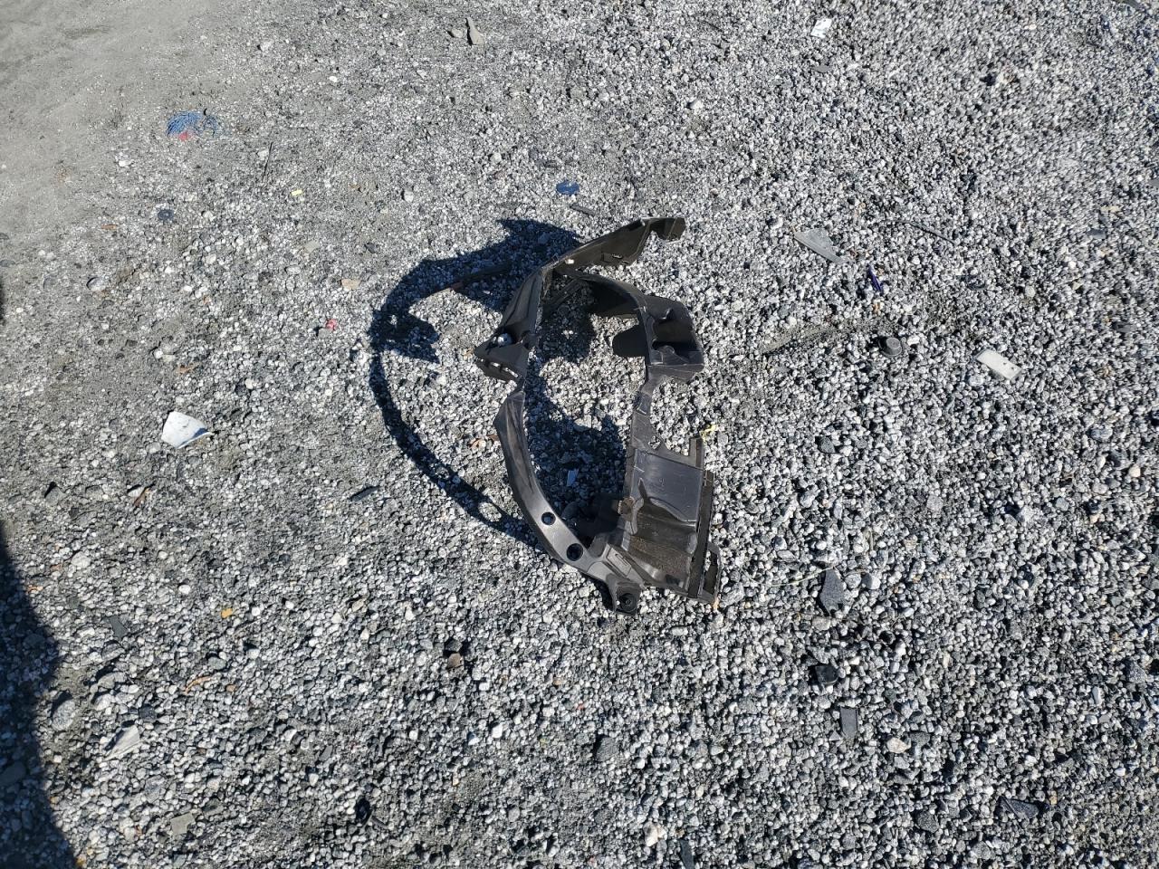 2013 BMW X5 xDrive35I VIN: 5UXZV4C50D0B03885 Lot: 91691385