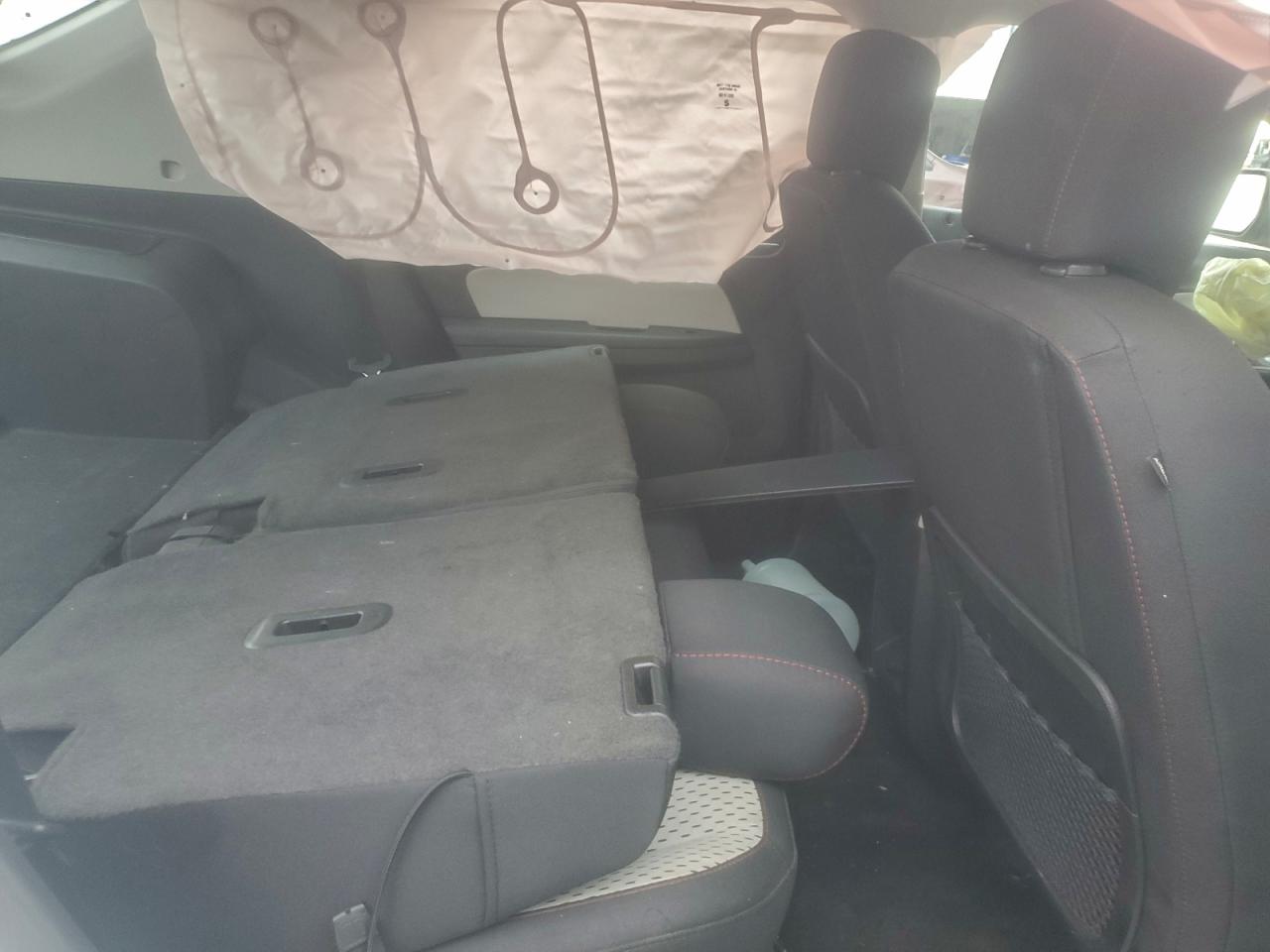 2013 Chevrolet Equinox Ls VIN: 2GNALBEK5D1159258 Lot: 93526645