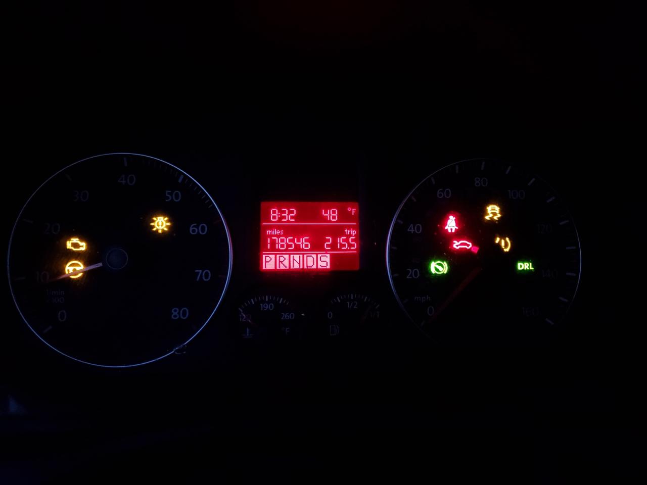 2007 Volkswagen Jetta Wolfsburg VIN: 3VWEF71K77M177789 Lot: 93846945