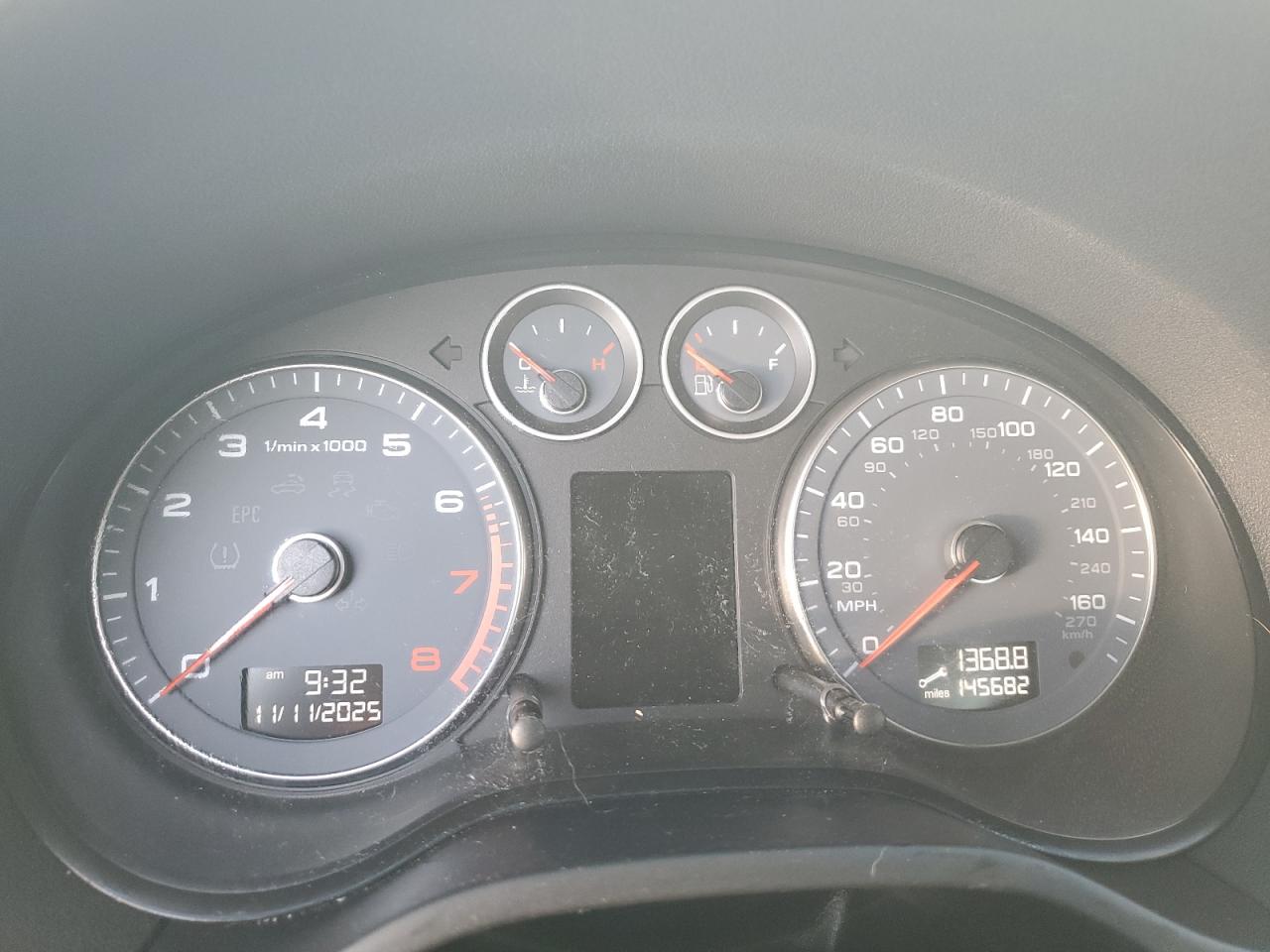 2013 Audi A3 Premium Plus VIN: WAUMFAFM2DA032994 Lot: 92280665