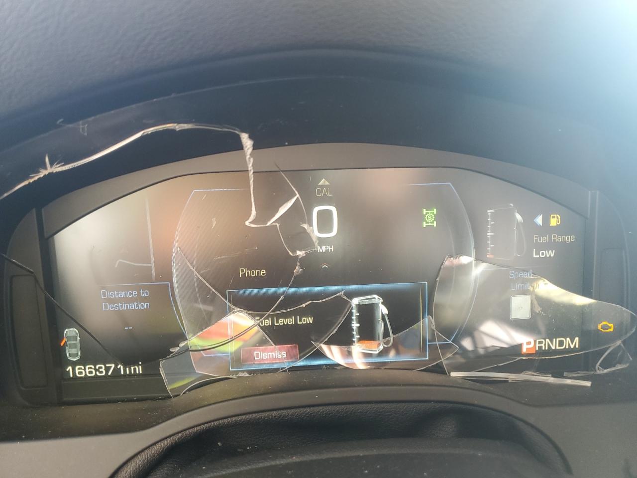 2015 Cadillac Escalade Luxury VIN: 1GYS4MKJ0FR710928 Lot: 91768465