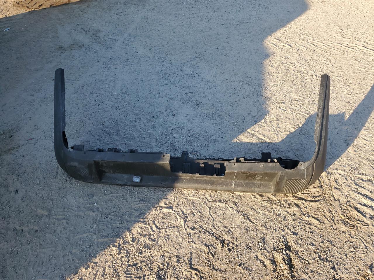 2024 Ford Maverick Xlt VIN: 3FTTW8H98RRB19179 Lot: 91646165