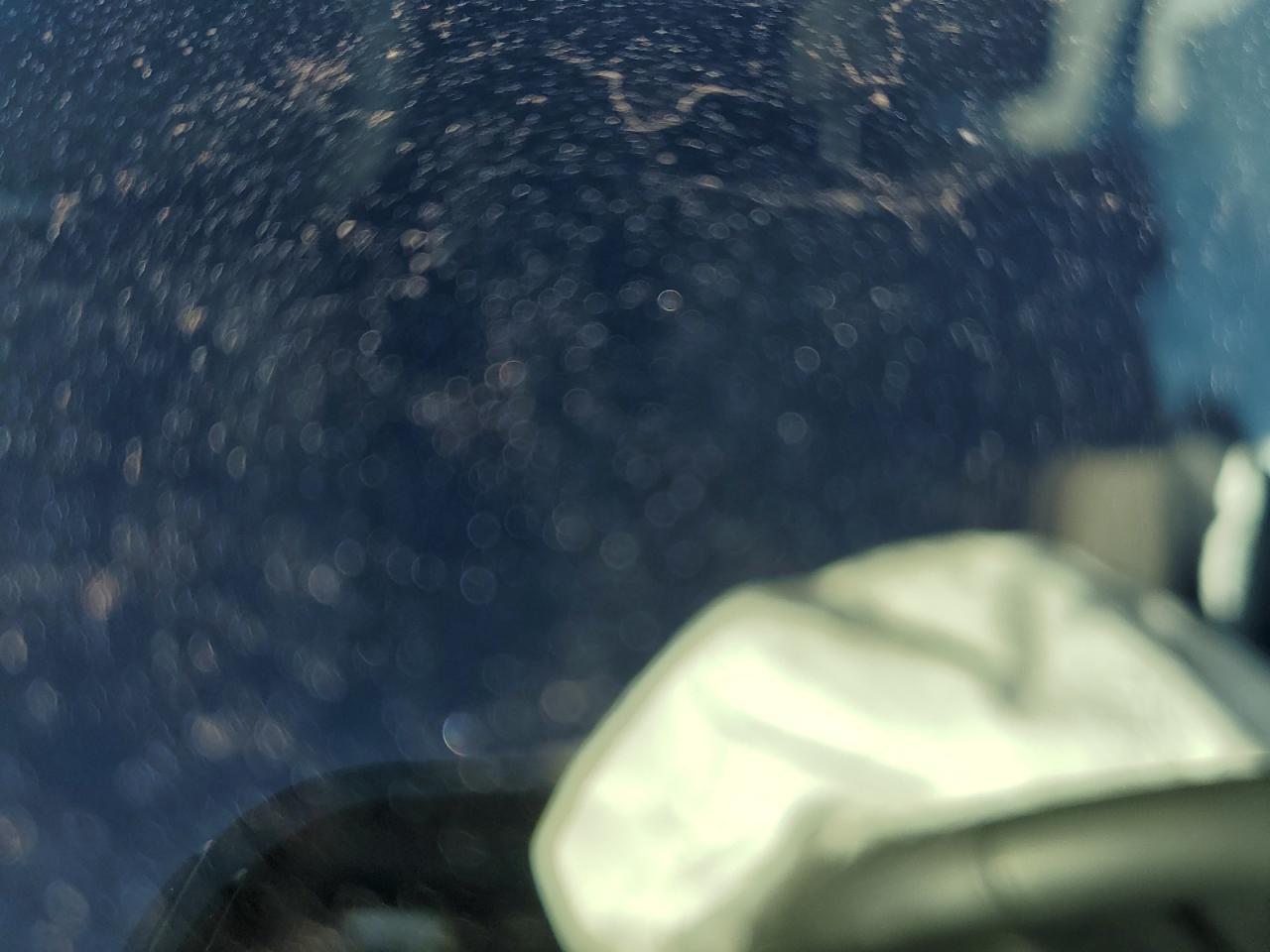 2024 Lexus Rx 350H Base VIN: 2T2BBMCA4RC031832 Lot: 93205355