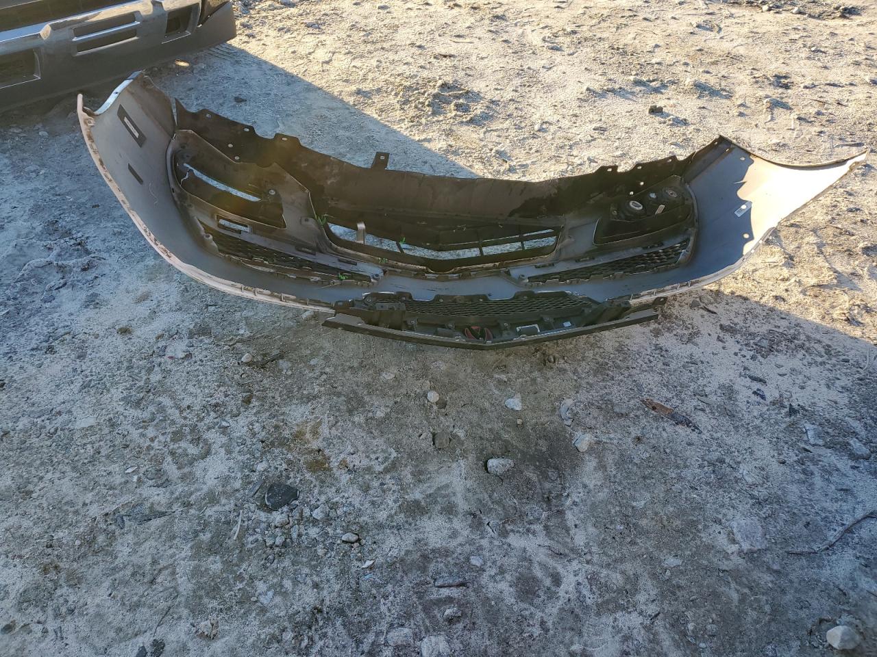 2011 Acura Mdx Technology VIN: 2HNYD2H64BH517404 Lot: 90974385