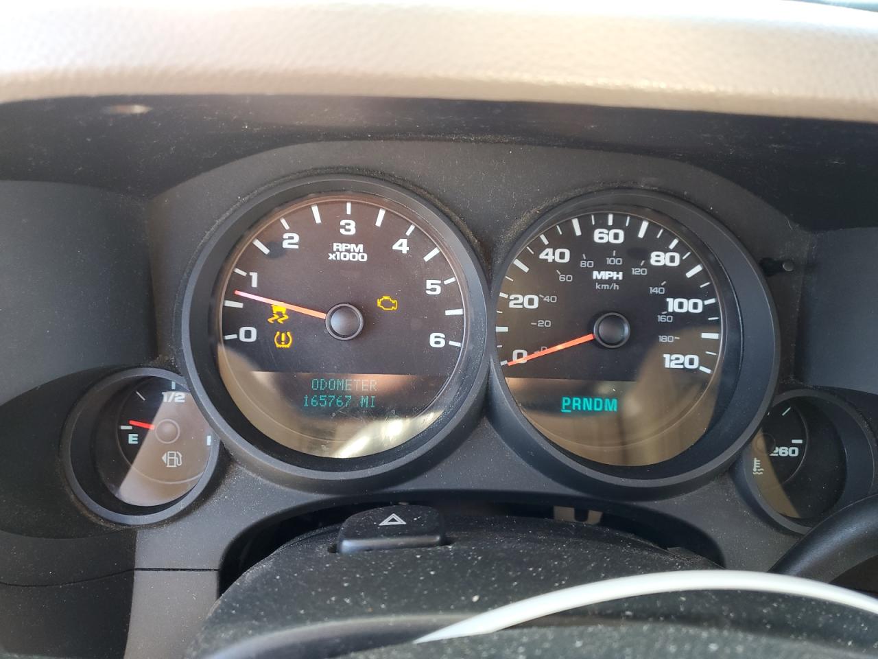 2012 GMC Sierra K1500 VIN: 3GTP2TE70CG200148 Lot: 92240855