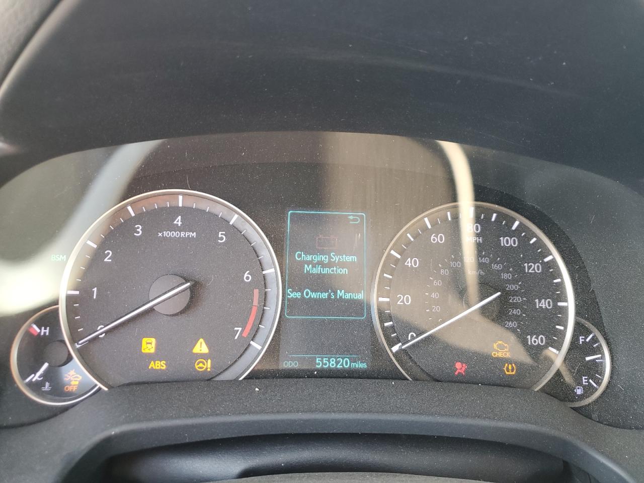 2021 Lexus Rx 350 VIN: 2T2HZMDA0MC258657 Lot: 91247655