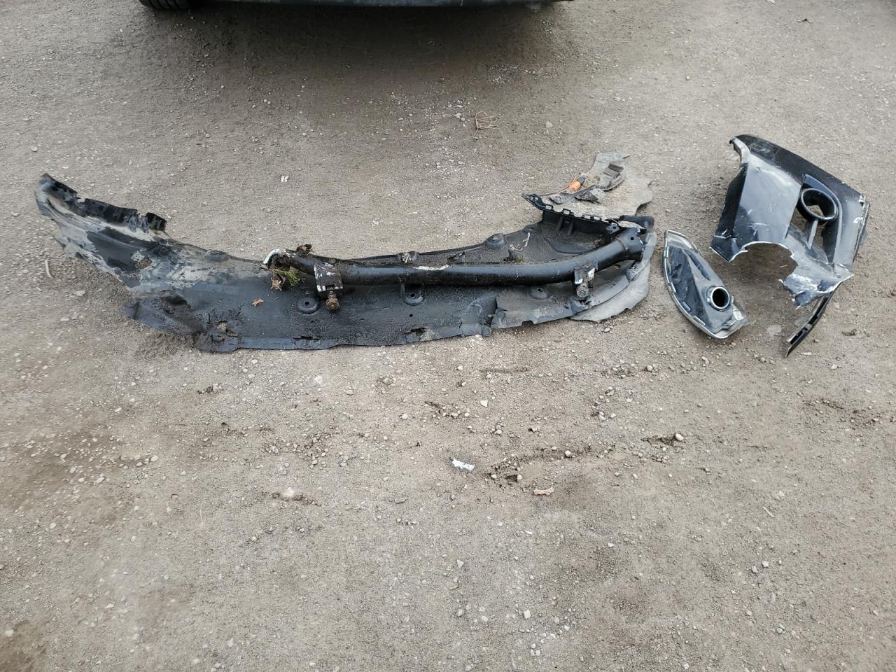 2018 Chrysler Pacifica Touring L Plus VIN: 2C4RC1EG7JR286804 Lot: 92800725