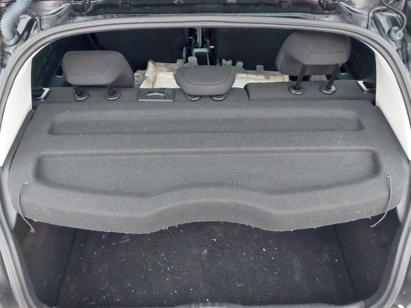 2021 CITROEN C3 1.2 PURETECH SHINE 5DR