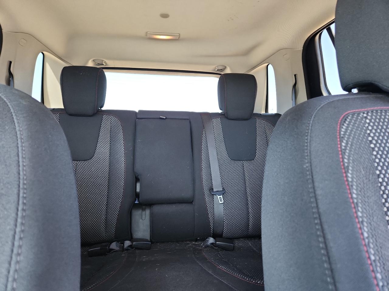 2013 GMC Terrain Sle VIN: 2GKALSEK7D6372955 Lot: 92463615