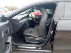 2018 MERCEDES-BENZ CLA CLA 180 AMG LINE 4DR TIP AUTO for sale at Copart SANDY