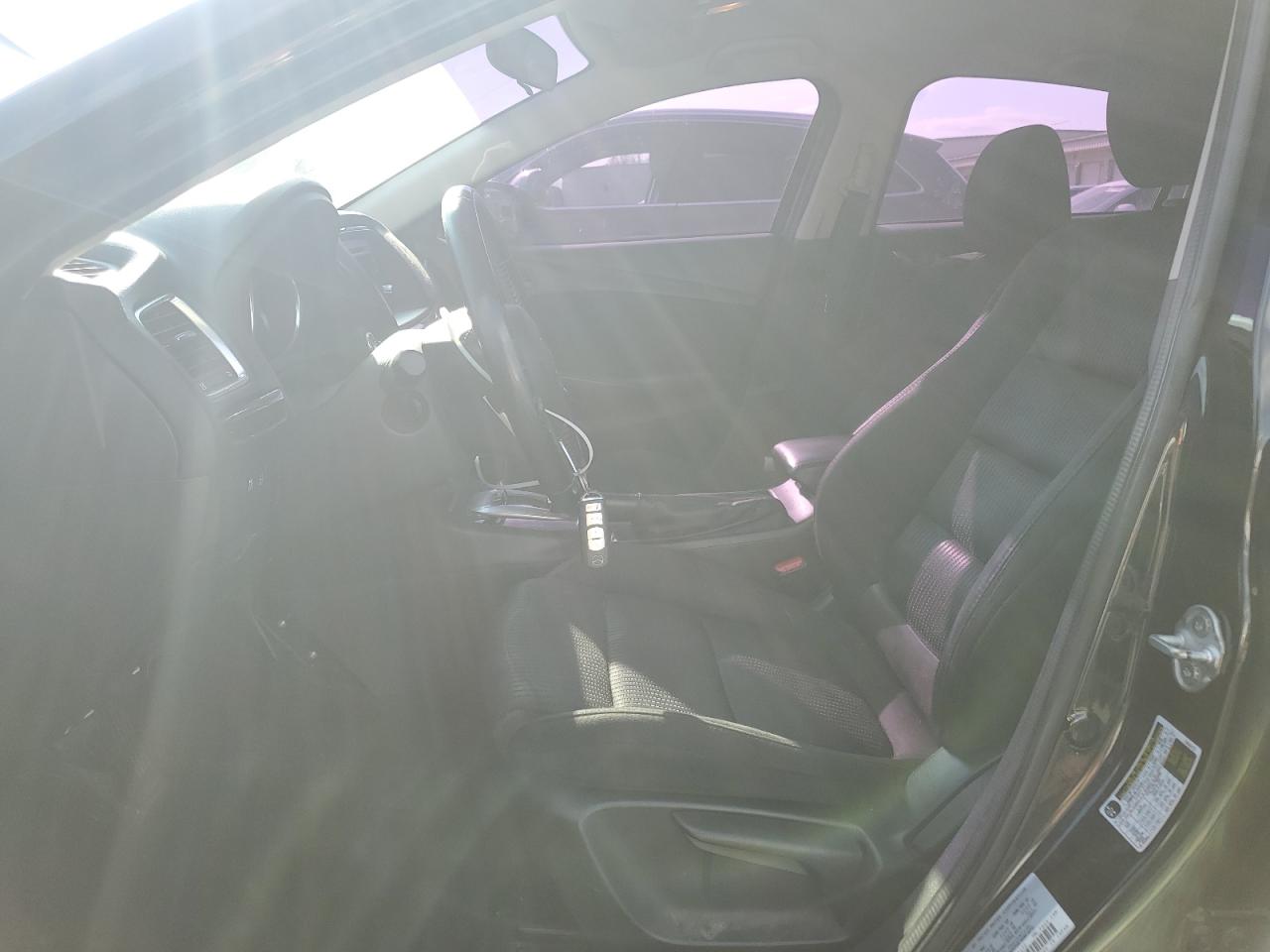 2014 Mazda 6 Sport VIN: JM1GJ1U50E1102472 Lot: 92580195