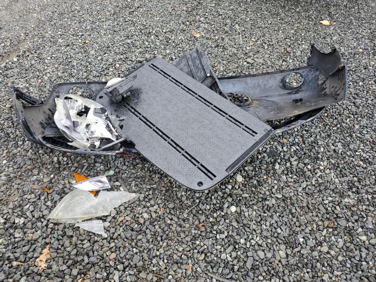 2007 Acura Rdx Technology VIN: 5J8TB18587A022198 Lot: 92101675