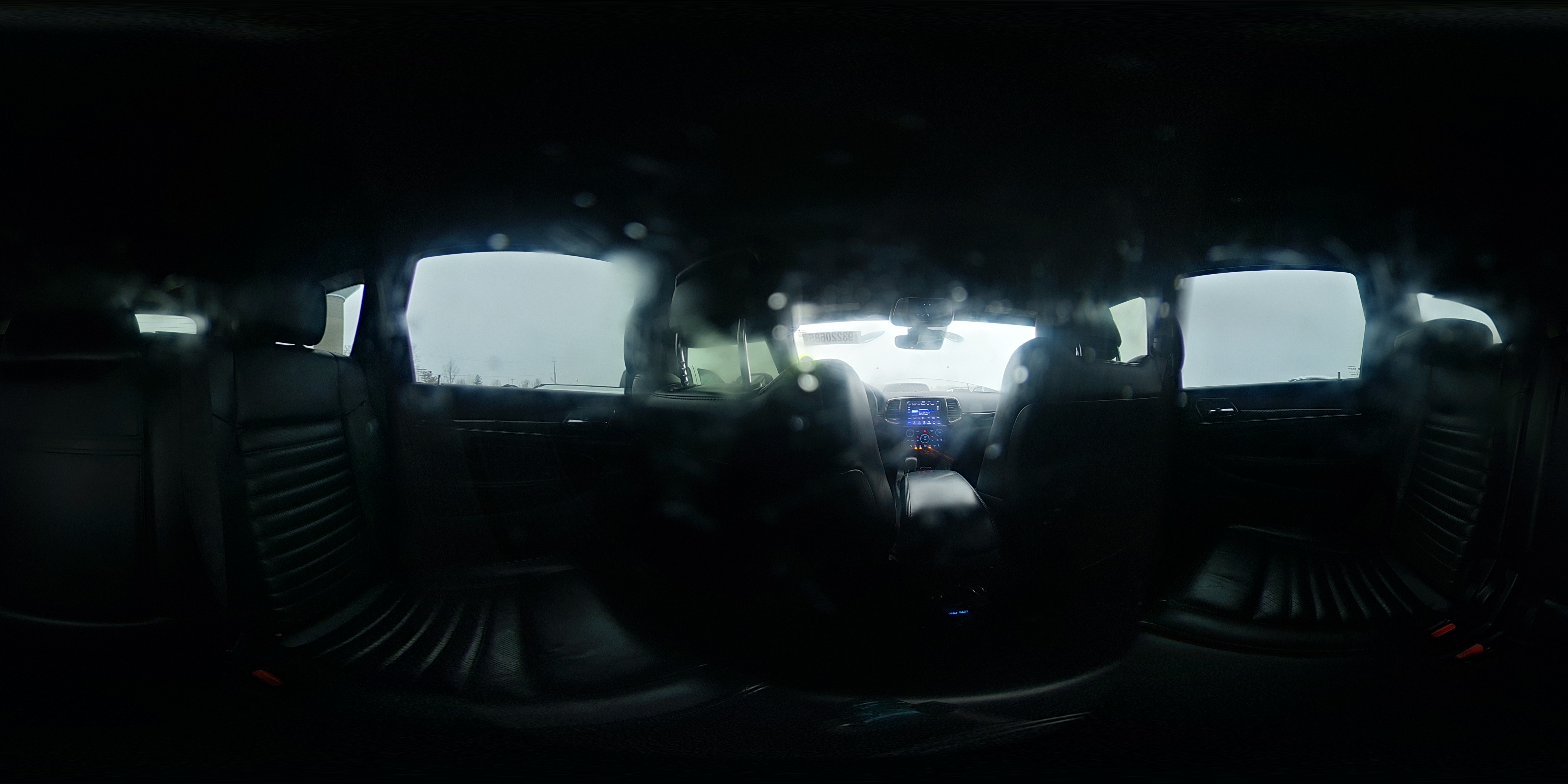 2019 Jeep Grand Cherokee Limited VIN: 1C4RJEBG2KC543315 Lot: 93220685