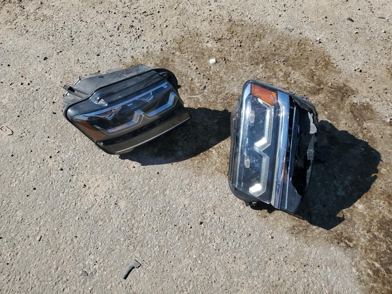 2018 Volkswagen Atlas Se VIN: 1V2CR2CA3JC574657 Lot: 92325115