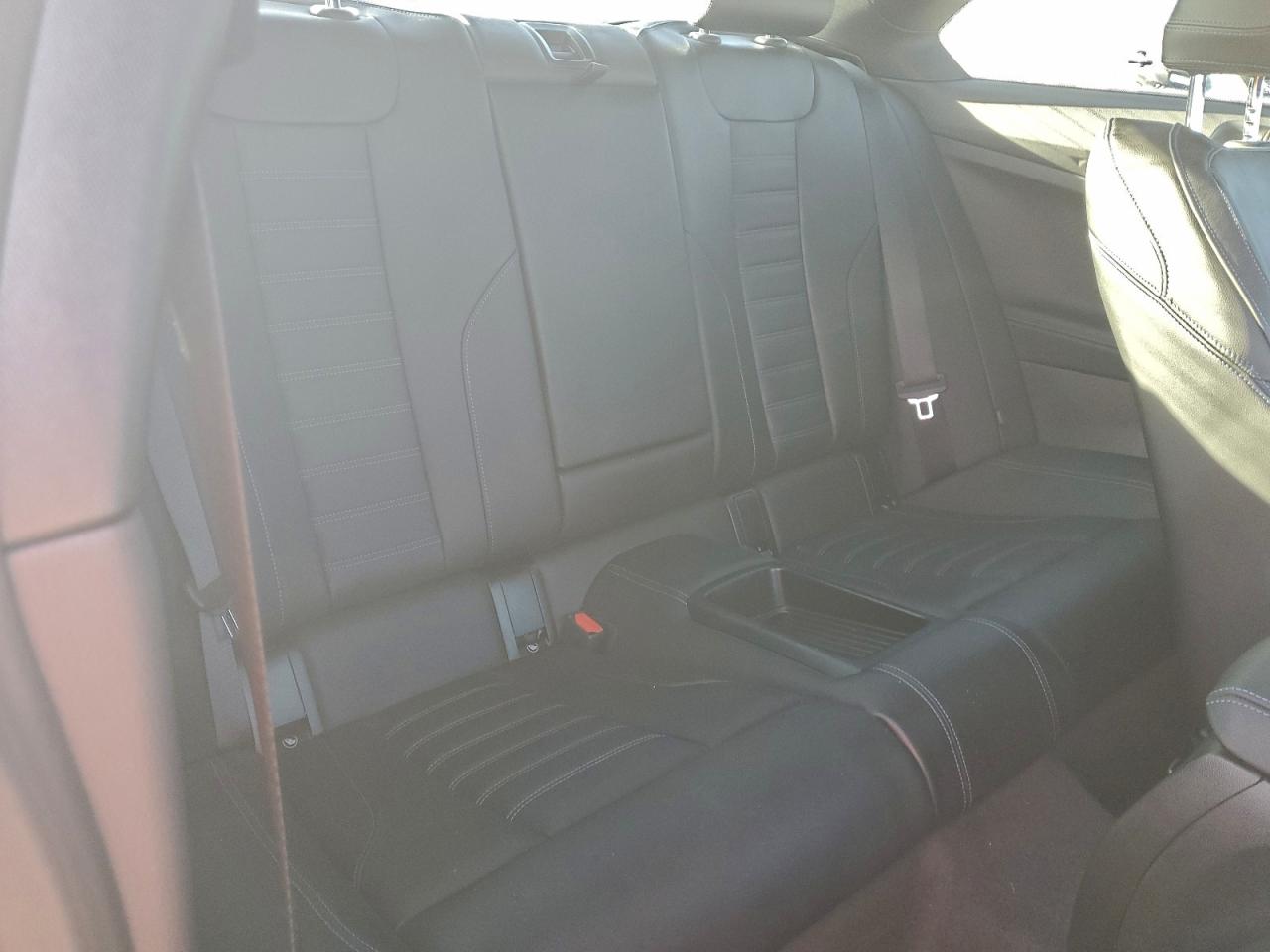 2024 BMW 230I VIN: 3MW23CM0XR8E77949 Lot: 92179685