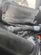 2025 APRILIA RS 457   for sale at Copart CO - DENVER SOUTH