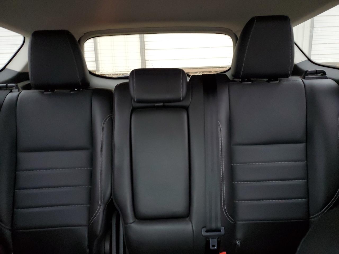 2014 Ford Escape Se VIN: 1FMCU0GXXEUD30910 Lot: 93458585