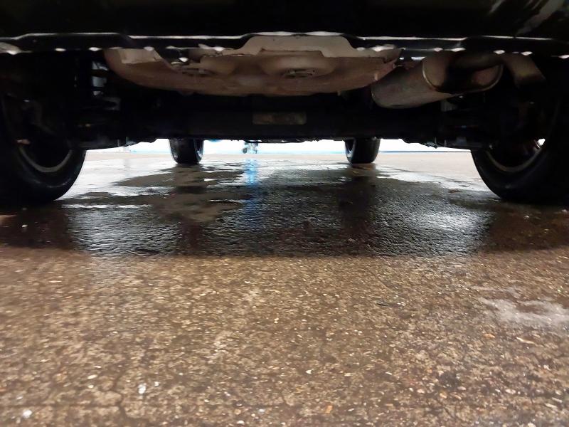 2014 PEUGEOT 2008 1.2 VTI ACTIVE 5DR