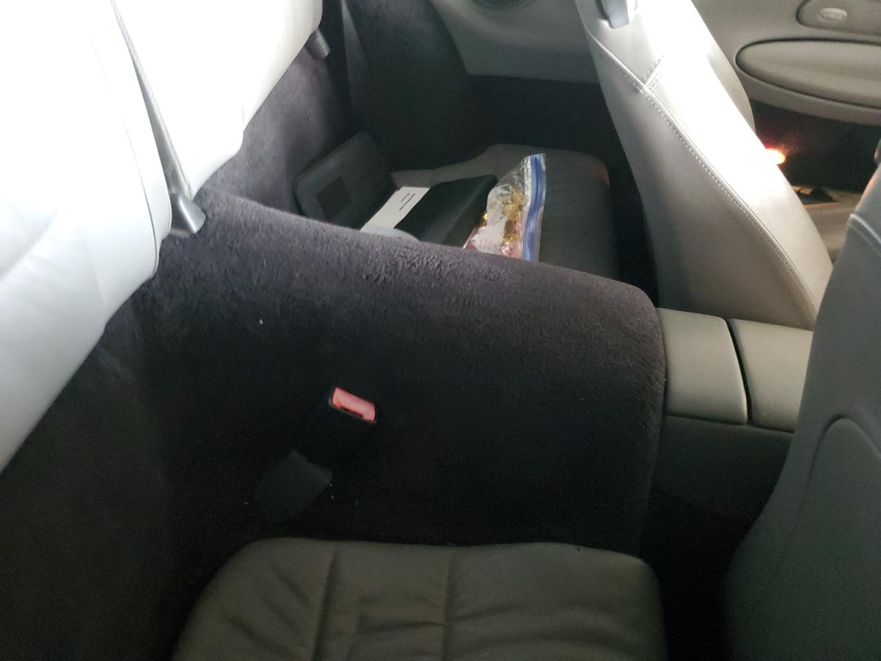 2002 Porsche 911 Carrera 2 VIN: WP0AA29932S621934 Lot: 91063005