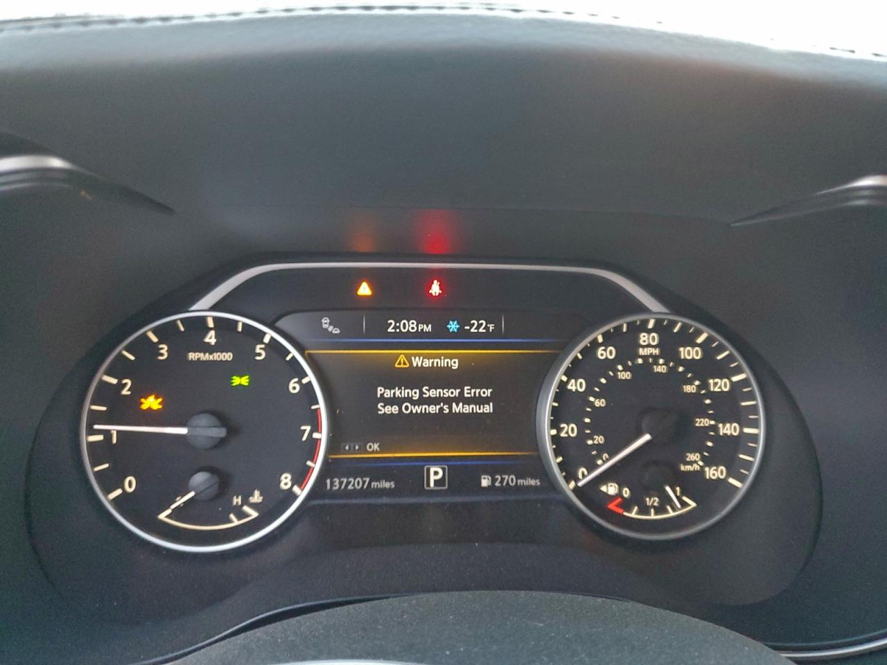 2016 Nissan Maxima 3.5S VIN: 1N4AA6AP8GC378355 Lot: 94096215