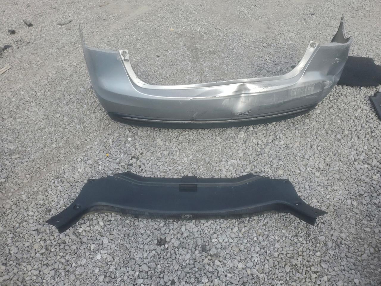 2016 Toyota Avalon Hybrid VIN: 4T1BD1EBXGU051338 Lot: 94101955