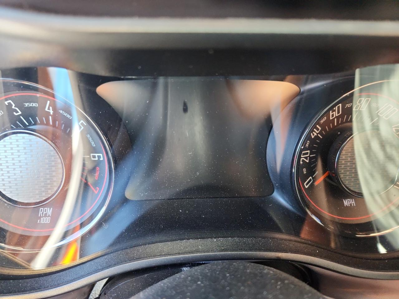 2023 Dodge Challenger Sxt VIN: 2C3CDZAGXPH574780 Lot: 91320945