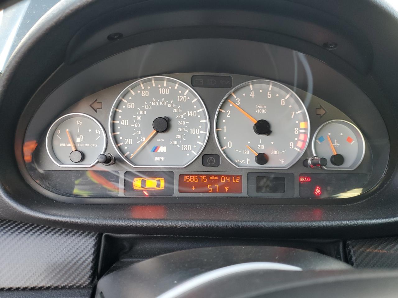 Фото: WBSBL93473JR23165