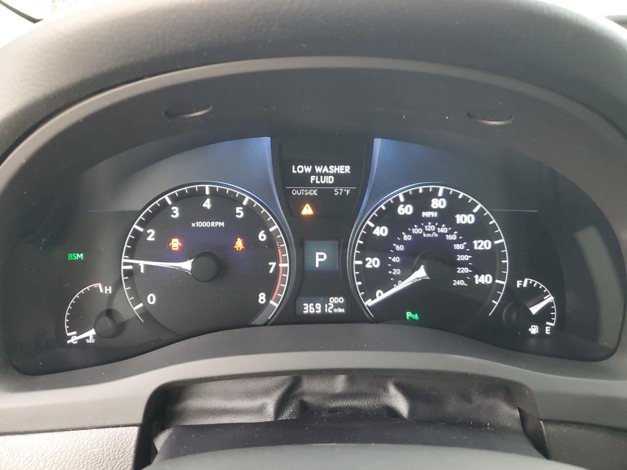 2015 Lexus Rx 350 Base VIN: 2T2BK1BA1FC339178 Lot: 90481655