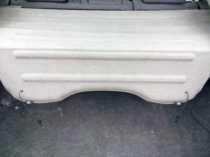 2001 FORD MONDEO 1.8 ZETEC 5DR