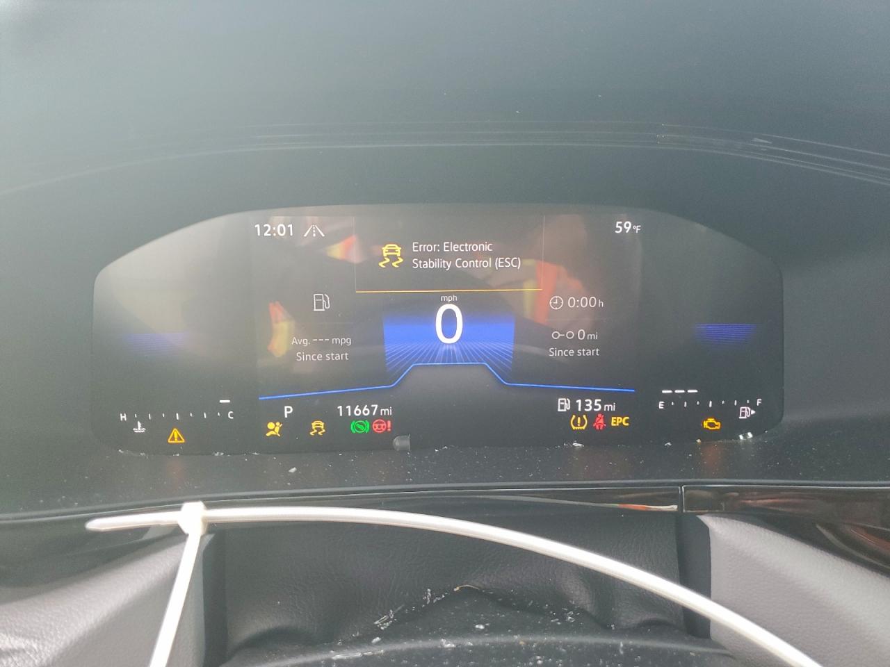 2024 Volkswagen Taos S VIN: 3VV8X7B20RM089165 Lot: 94697635