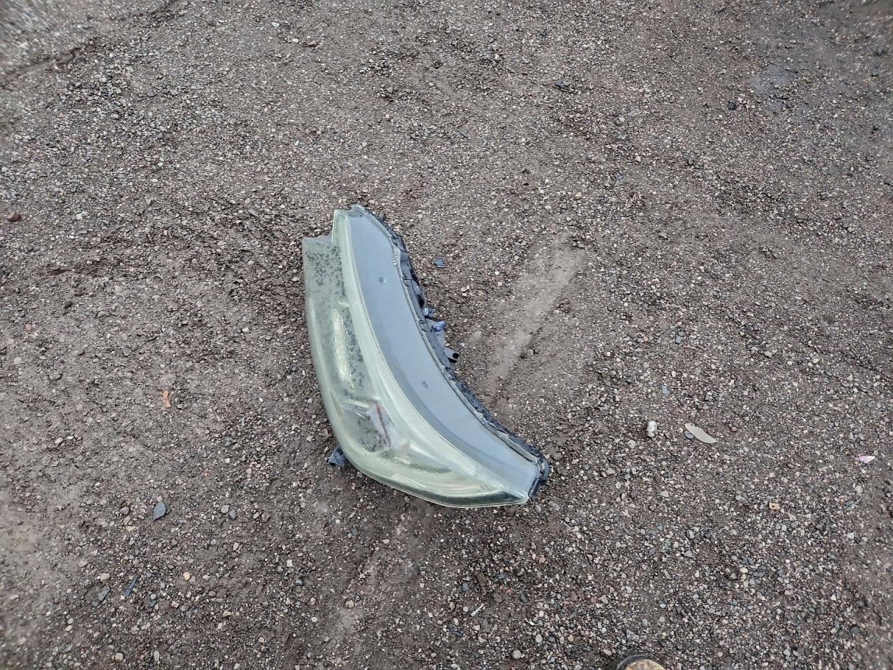 2018 Audi A4 Progressiv VIN: WAUBNAF49JN006780 Lot: 94093235