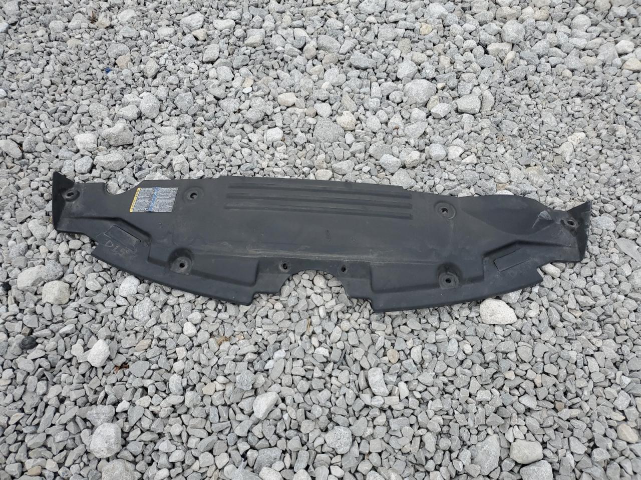 2010 Cadillac Dts Premium Collection VIN: 1G6KH5EY4AU105327 Lot: 91464175