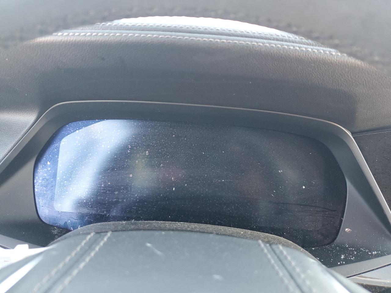 2019 BMW X5 xDrive40I VIN: 5UXCR6C50KLL60463 Lot: 91121295