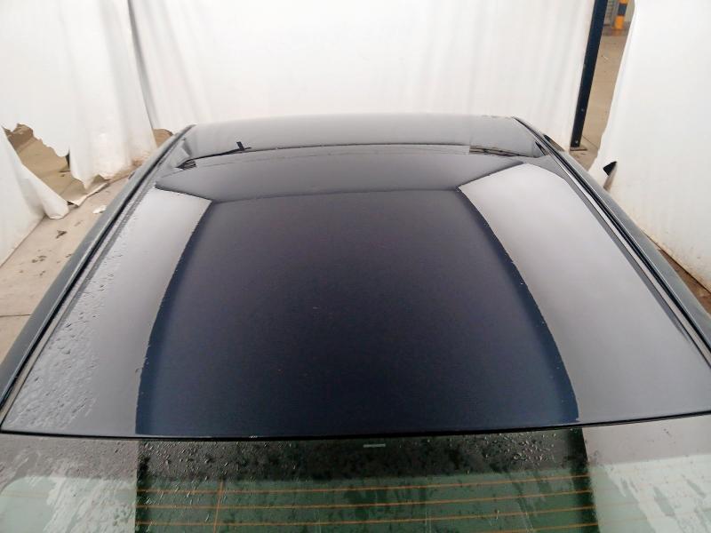 2017 TOYOTA AVENSIS 2.0D BUSINESS EDITION 4DR