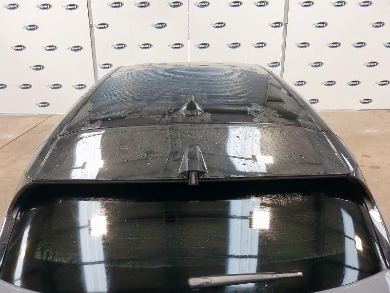 2025 VAUXHALL GRANDLAND 1.2 HYBRID [136] GS 5DR E-DCT6