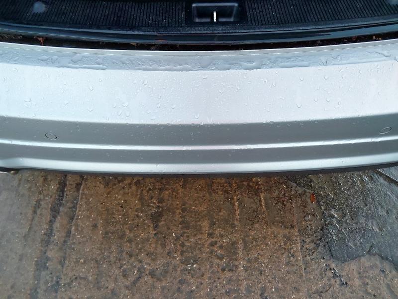 2015 MERCEDES-BENZ C CLASS C220 CDI AMG SPORT EDITION 2DR AUTO