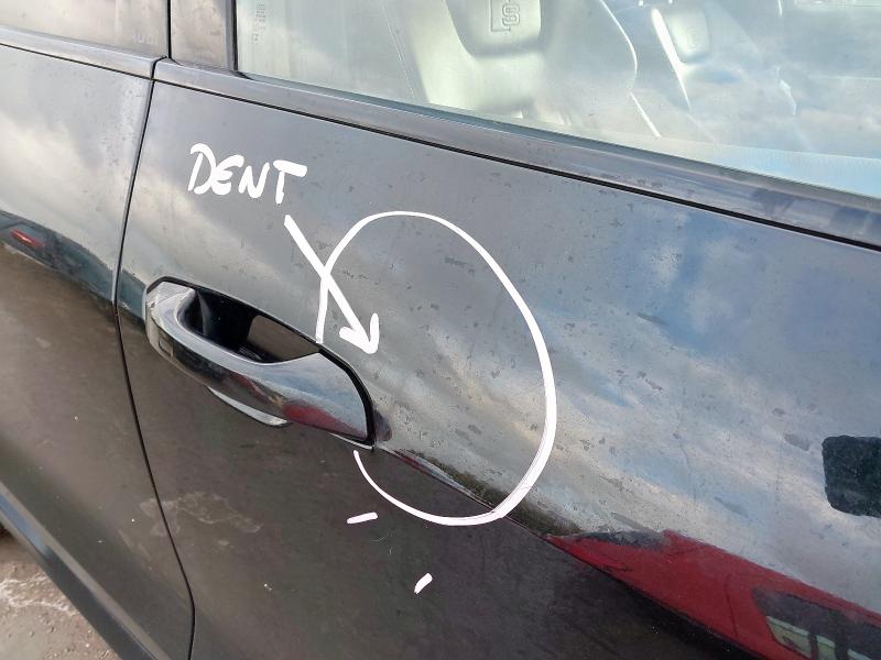 2024 AUDI Q8 250KW 50 QUATTRO 95KWH BLACK EDITION 5DR AUTO