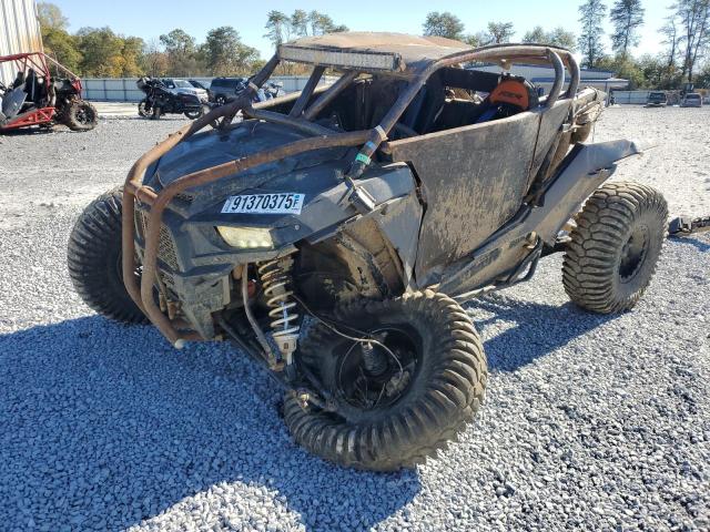 2016 POLARIS RZR XP 1000 EPS  