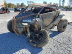 2016 POLARIS RZR XP 1000 EPS   a la Venta en Copart GA - CARTERSVILLE