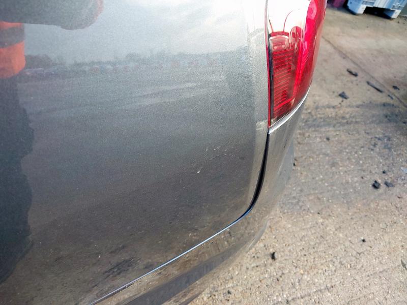 2018 AUDI A5 2.0 TFSI S LINE 2DR