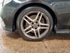 2013 MERCEDES-BENZ E CLASS E350 BLUETEC AMG SPORT 4DR 7G-TRONIC for sale at Copart NEWBURY
