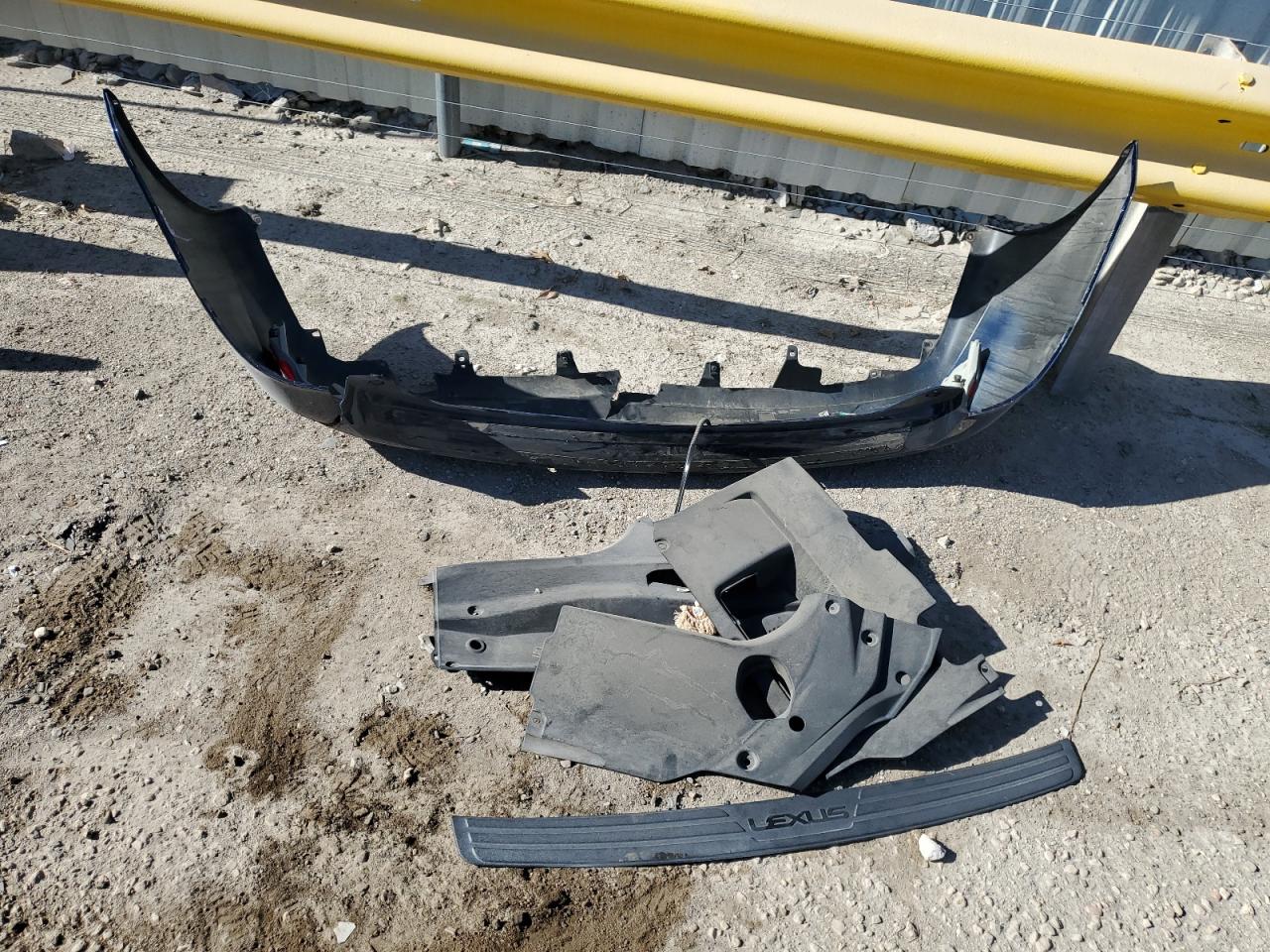 2013 Lexus Rx 350 VIN: 2T2ZK1BA3DC099935 Lot: 92442285